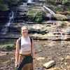 natalie_goetz